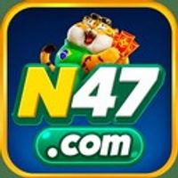 n47