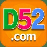 d52