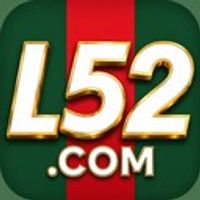 l52