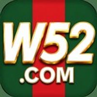 w52