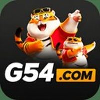 g54
