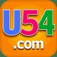 u54