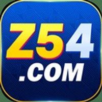 z54