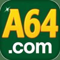 a64