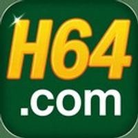 h64