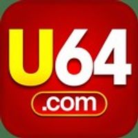 u64
