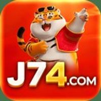 j74