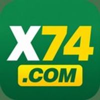 x74