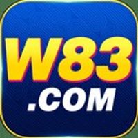 w83