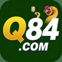 q84