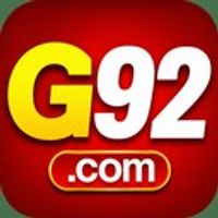 g92