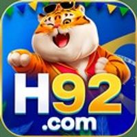 h92