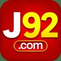 j92