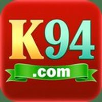 k94