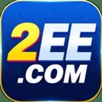 2ee