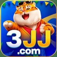 3jj