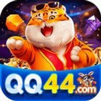 qq4