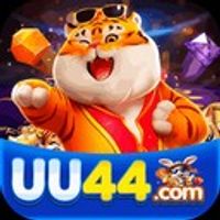 uu4
