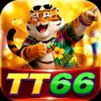 tt6