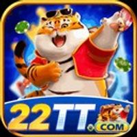 22tt