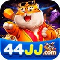 44jj