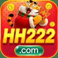 hh22