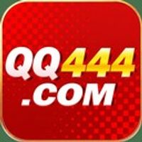 qq44