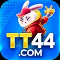 tt44