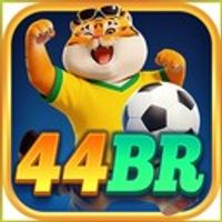 44br