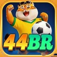 44br