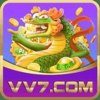 vv7