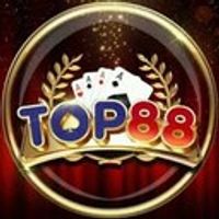 top88