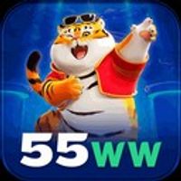 55ww