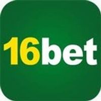 16bet