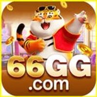 66gg