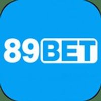 89bet