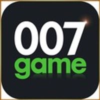 007game