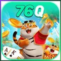 76q