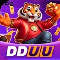 dduu