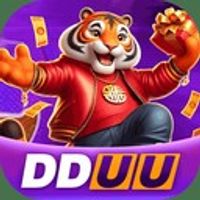 dduu
