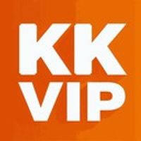 kkvip