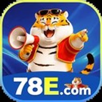 78e