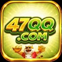 47qq
