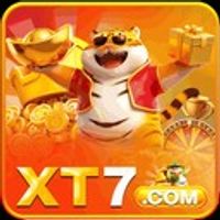 xt7
