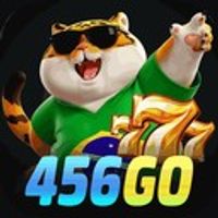 456go