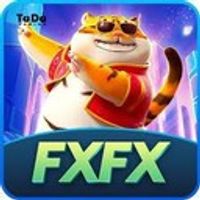fxfx