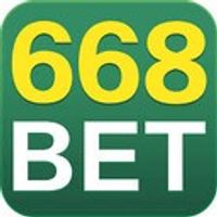 668bet