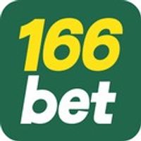 166bet