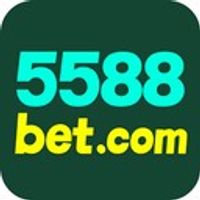 5588bet