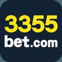 3355bet